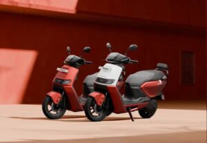 डेली यूज के लिए टॉप 5 सबसे बेस्ट सस्ता Electric Scooters, कीमत 79,000 से, जानें फीचर्स और रेंज