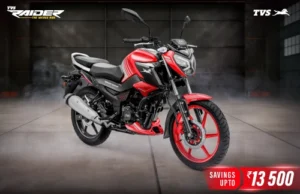 दिवाली पर नई बाइक खरीदने का प्लान? ₹2 लाख तक की ये 5 Bikes हैं सबसे बेस्ट