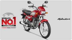 दिवाली पर नई बाइक खरीदने का प्लान? ₹2 लाख तक की ये 5 Bikes हैं सबसे बेस्ट