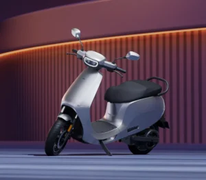 डेली यूज के लिए टॉप 5 सबसे बेस्ट सस्ता Electric Scooters, कीमत 79,000 से, जानें फीचर्स और रेंज