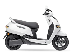 डेली यूज के लिए टॉप 5 सबसे बेस्ट सस्ता Electric Scooters, कीमत 79,000 से, जानें फीचर्स और रेंज