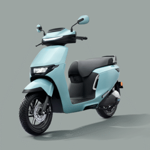 डेली यूज के लिए टॉप 5 सबसे बेस्ट सस्ता Electric Scooters, कीमत 79,000 से, जानें फीचर्स और रेंज