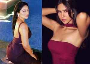 Sonam Bajwa vs Neeru Bajwa: कौन है ज़्यादा अमीर? जानें दोनों पंजाबी क्वीन की नेटवर्थ और लग्ज़री लाइफस्टाइल