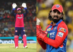 IPL 2026 Trade News: संजू सैमसन जल्द बदलेंगे टीम? KKR भी KL राहुल पर दांव लगाने को तैयार