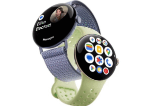 Google Pixel Watch 4: अब भारत में सेल के लिए उपलब्ध, जानें कीमत, फीचर्स और खासियतें