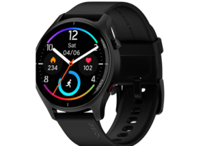 ₹1500 से कम में बेस्ट Smart watch: स्टाइल, फीचर्स का परफेक्ट कॉम्बिनेशन – Noise, boAt से लेकर GOBOULT तक