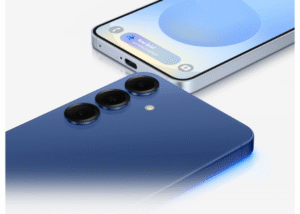 Samsung Galaxy S25 पर धमाकेदार डील: ₹20,000 से ज्यादा की बचत, जानिए पूरी जानकारी