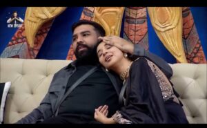 Tanya Mittal Brother Net Worth: तान्या मित्तल के भाई अमृतेश कौन हैं? कितनी है उनकी कमाई और लाइफस्टाइल?