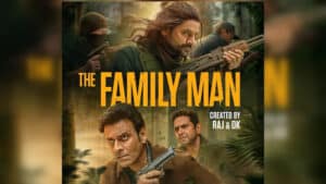 The Family Man 3 Review: क्या तीसरा सीजन हिट है या मिस? पढ़ें पूरी ईमानदारी वाला रिव्यू