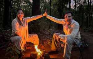 Randeep Hooda-Lin Lashram Pregnancy: शादी के दो साल बाद रणदीप और लिन बने पैरेंट्स-टू-बी, इंस्टाग्राम पर दी खुशखबरी