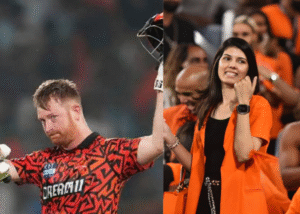 SRH और क्लासेन की राहें अलग? IPL 2026 Auction से पहले बड़ा झटका!