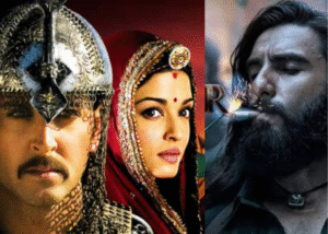 Dhurandhar Runtime: रणवीर सिंह की 'धुरंधर' बनेगी 17 साल में सबसे लंबी बॉलीवुड फिल्म? क्या टूट पाएगा रिकॉर्ड?