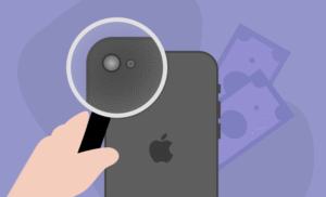 Apple Trade-In Program: अब पुराना फोन बदले में मिलेगा नया iPhone — भारी डिस्काउंट के साथ!