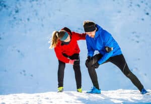 Winter Joint Pain Tips: ठंड में बढ़े जोड़ दर्द, जकड़न और मसल टाइटनेस से ऐसे पाएं राहत—डॉक्टरों की 7 जरूरी सलाह