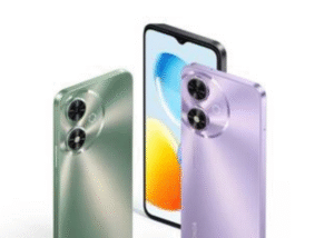 Honor Play 60A 5G: लॉन्च से पहले स्पेसिफिकेशन्स लीक, क्या होगा 15 हजार के अंदर का नया धमाका फोन?