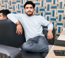 Aditya